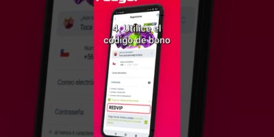 Guía práctica de Jugabet: desde la descarga móvil hasta el cálculo de apuestas