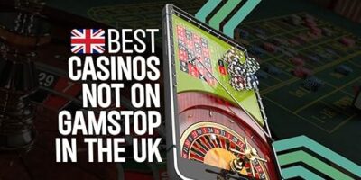 Non UK Casinos: Your Practical Guide to Playing Outside GamStop
