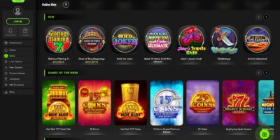 UK Casinos Not on GamStop: A Step-by-Step Practical Guide