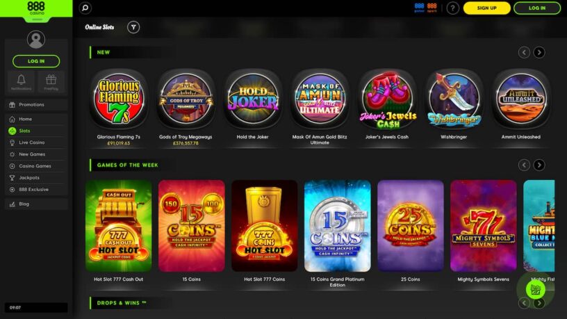 UK Casinos Not on GamStop: A Step-by-Step Practical Guide