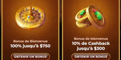 Ottimizza il tuo bonus: guida tecnica e calcoli per il login e le app di Amunra