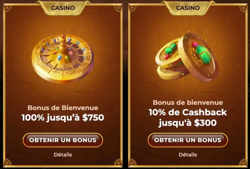 Ottimizza il tuo bonus: guida tecnica e calcoli per il login e le app di Amunra