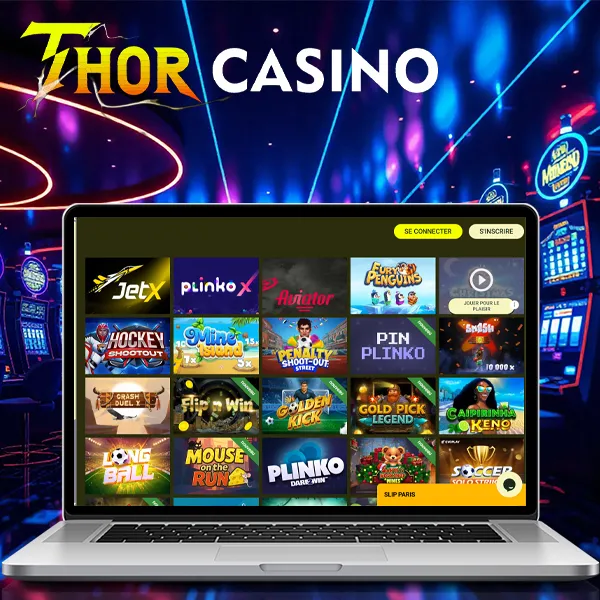 Guide pratique d'Azur Casino – Connexion, bonus et astuces