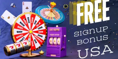 SpinBet No Deposit Bonuses & 100 Free Spins: A Technical Guide to Value and Withdrawals