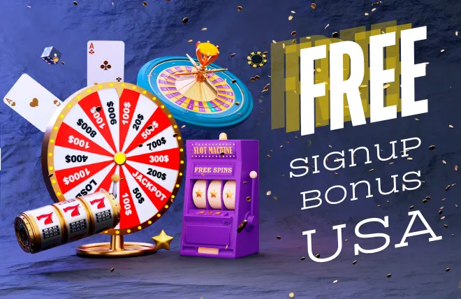 SpinBet No Deposit Bonuses & 100 Free Spins: A Technical Guide to Value and Withdrawals