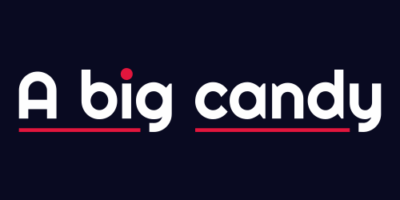 A Big Candy Casino Guide: Secure Login, Bonus Math & Player Protections