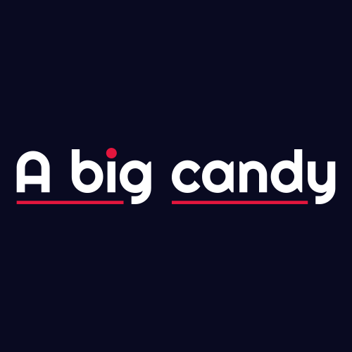 A Big Candy Casino Guide: Secure Login, Bonus Math & Player Protections