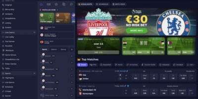 B7 Casino Gids: Storten, Spelen & Uitbetalen voor NL Spelers
