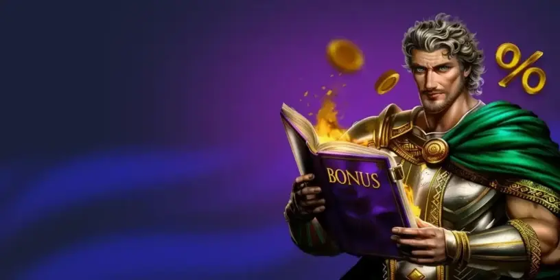 B7 Casino NL-gids: praktische checklist, berekeningen en snelle tips