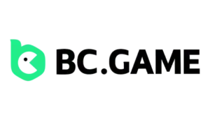 BC Game Gids: Praktische Stappen voor Bonus, App en Uitbetaling