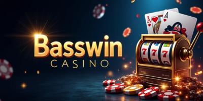 Basswin Login Guide: Access, Features, and Bonus Spins