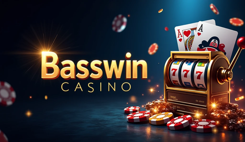 Basswin Login Guide: Access, Features, and Bonus Spins