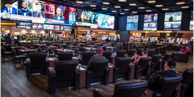 20Bet online kaszinó útmutató – regisztrációtól a kifizetésig