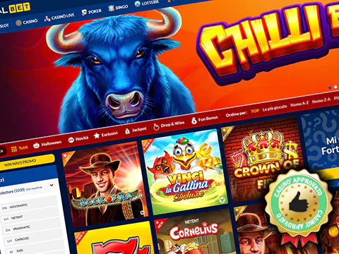 Guía práctica para el Casino admiralbet: Inicio, depósitos y bonos paso a paso