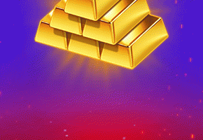Andromedabet: guida completa a registrazione, bonus e app mobile