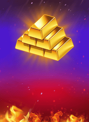 Andromedabet: guida completa a registrazione, bonus e app mobile