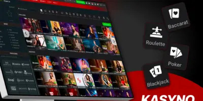888starz aplikacja: kompletny przewodnik po rejestracji, płatnościach i bezpieczeństwie
