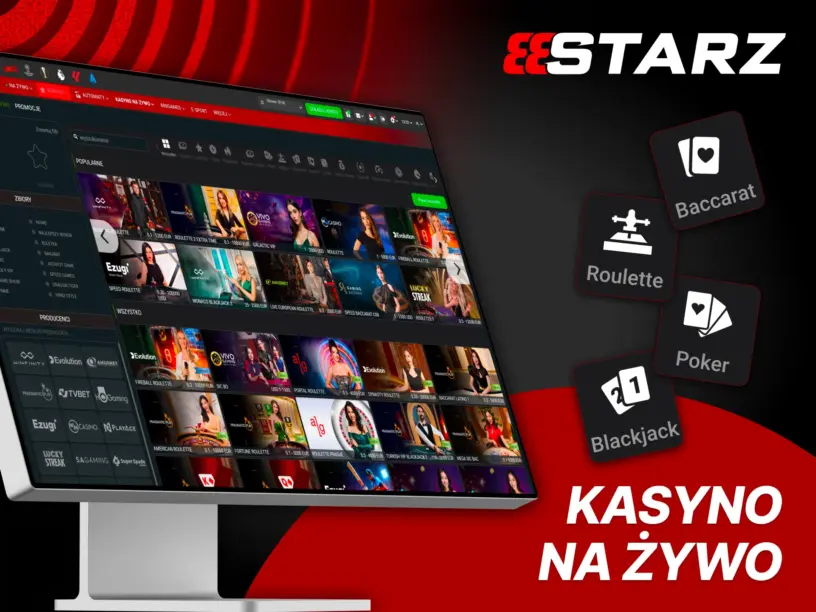 888starz aplikacja: kompletny przewodnik po rejestracji, płatnościach i bezpieczeństwie