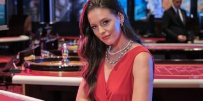 Guida Pratica a Alpino Casino: Login, Bonus e Strategia di Gioco