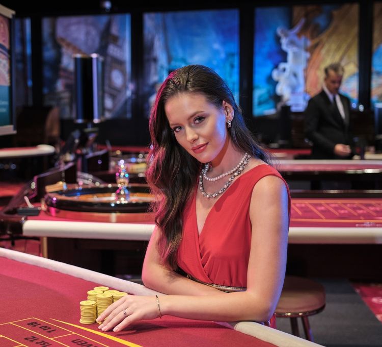 Guida Pratica a Alpino Casino: Login, Bonus e Strategia di Gioco