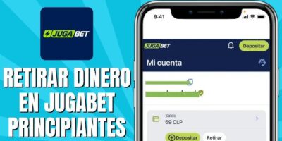 Casino JugaBet: guía práctica de registro, bonos y programa VIP