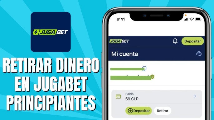 Casino JugaBet: guía práctica de registro, bonos y programa VIP