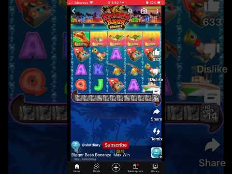 How to Use Basswin Casino: A Technical Guide for Deposits, Withdrawals & Bonuses