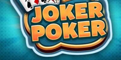 Ghid practic All Slots RO: Înregistrare, Bonusuri și Retrageri sigure