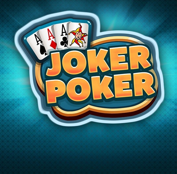 Ghid practic All Slots RO: Înregistrare, Bonusuri și Retrageri sigure
