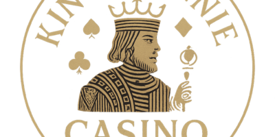 King Johnnie Casino: Technical Guide to Registration, Bonuses & Security