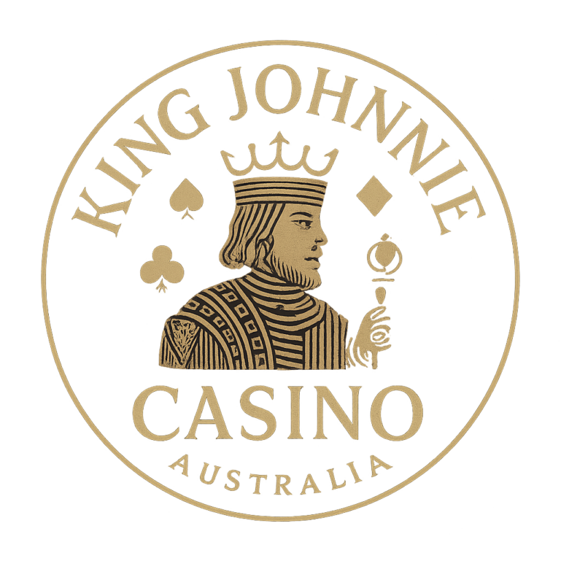 King Johnnie Casino: Technical Guide to Registration, Bonuses & Security