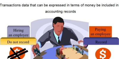 5 Gringo Casino: Praktischer Leitfaden für Ein- und Auszahlungen & Bonus