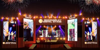 Guia Prático do Bacanaplay Casino: Bónus, Depósitos e Segurança