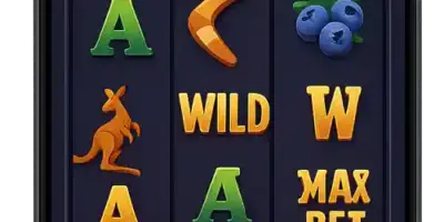 The Pokies Net Casino Guide – Registration, Bonuses, and Security
