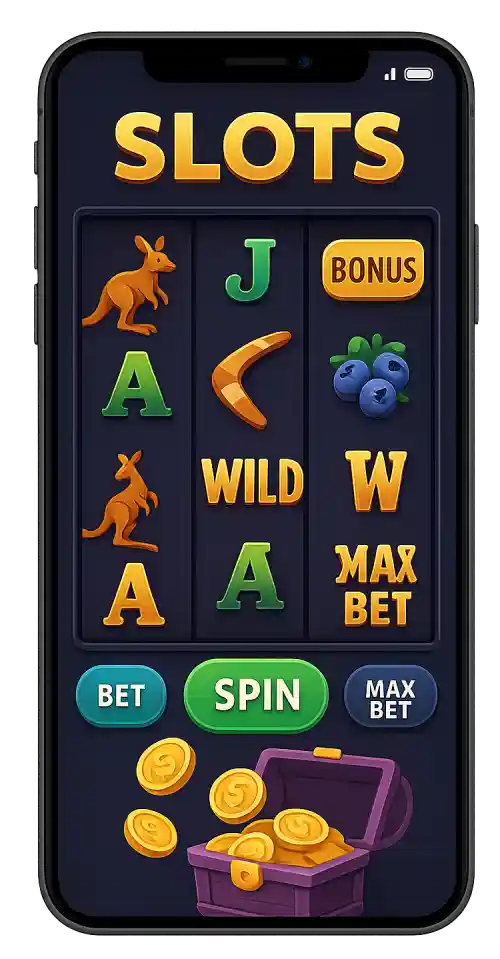 The Pokies Net Casino Guide – Registration, Bonuses, and Security