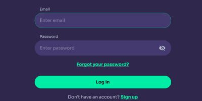 Winspirit Login & Banking Guide: Secure Access, Bonus Math, Withdrawals