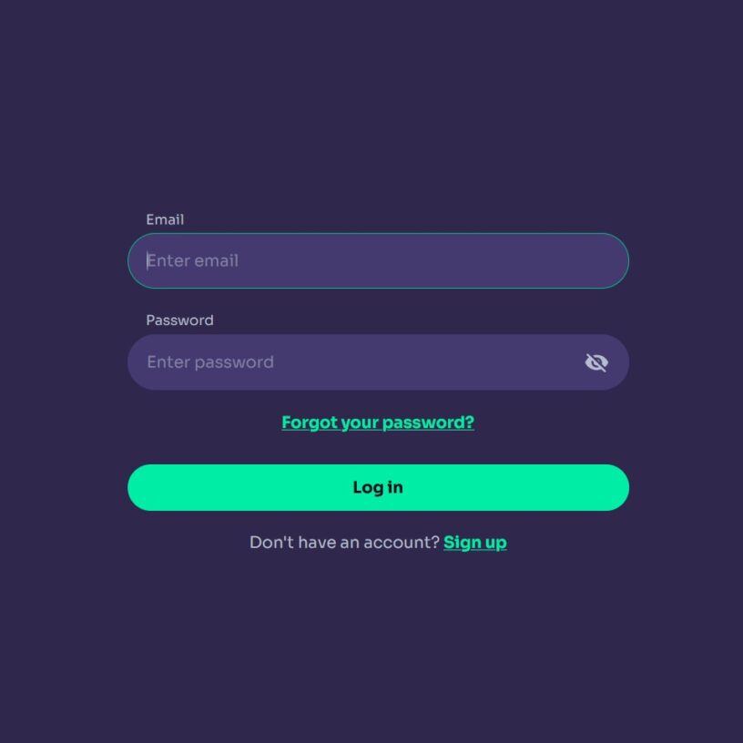 Winspirit Login & Banking Guide: Secure Access, Bonus Math, Withdrawals