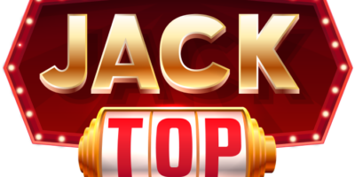 Jacktop Casino Online: Stappenplan voor een Soepele Start