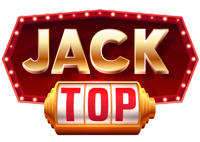 Jacktop Casino Online: Stappenplan voor een Soepele Start
