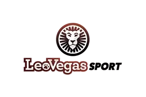Cómo reclamar el bono de Leovegas: Guía práctica con cálculos