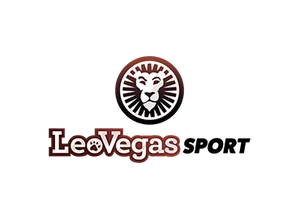 Cómo reclamar el bono de Leovegas: Guía práctica con cálculos