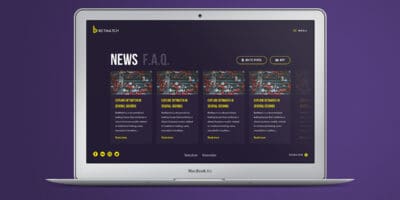 Betmatch casino regisztráció és bónuszok – gyakorlati útmutató