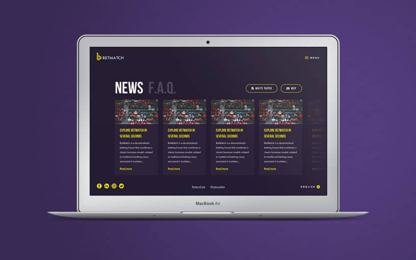 Betmatch casino regisztráció és bónuszok – gyakorlati útmutató