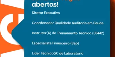 Guia LeonBet Portugal: Como apostar, depositar e sacar