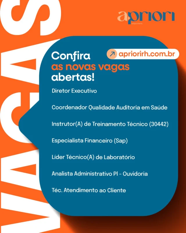 Guia LeonBet Portugal: Como apostar, depositar e sacar