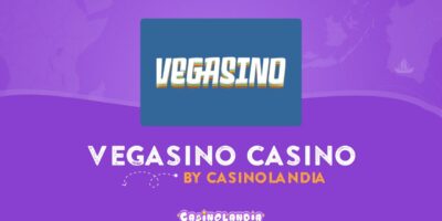 Application vegasino : guide complet d'installation et de bonus