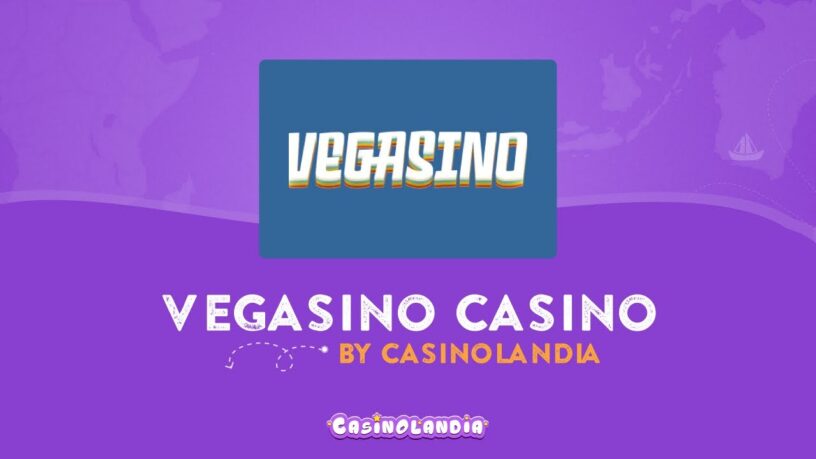 Application vegasino : guide complet d'installation et de bonus