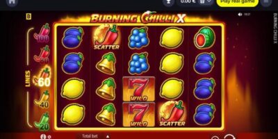 BDMBet Casino: Praktyczny przewodnik po logowaniu, bonusie i mobilnej rozgrywce