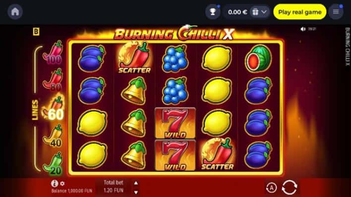 BDMBet Casino: Praktyczny przewodnik po logowaniu, bonusie i mobilnej rozgrywce