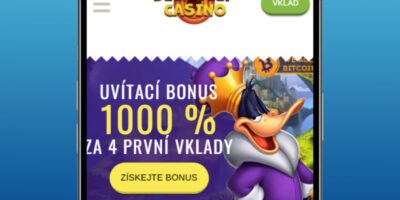 Beep Beep kazino ceļvedis: reģistrācija, bonusi un drošība